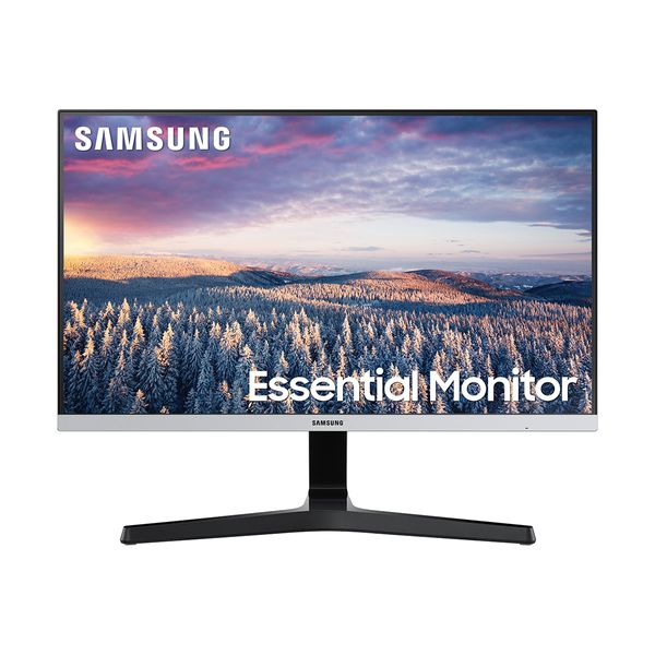 Samsung LS24R35AFHUXEN Monitor