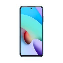 Xiaomi Redmi 10 2022 64GB Blue