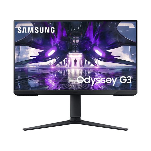 Samsung Odyssey G32A LS24AG320NUXEN