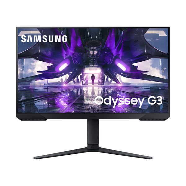 Samsung Odyssey G32A LS27AG320NUXEN