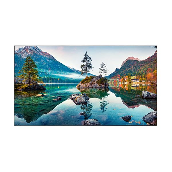 Vestel WU49B2H 49" & Βάση Set Video Wall Digital Signage