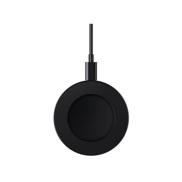 Xiaomi Xiaomi Watch S1 Charging Dock Φορτιστής