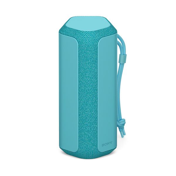 Sony Sony SRS-XE200 Blue Bluetooth Ηχείο