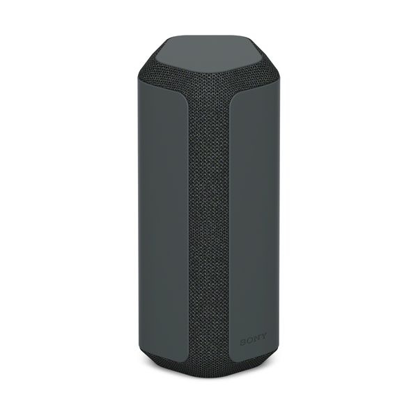 Sony SRS-XE300 Black Bluetooth Ηχείο