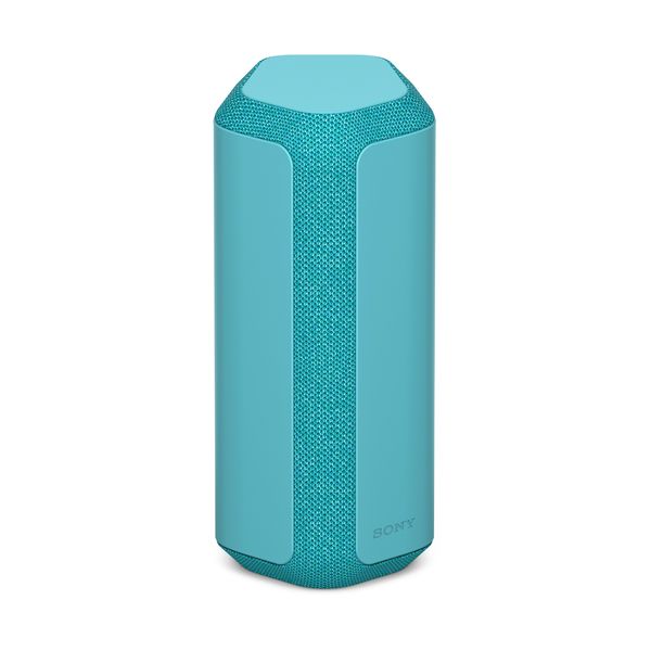 Sony SRS-XE300 Blue Bluetooth Ηχείο