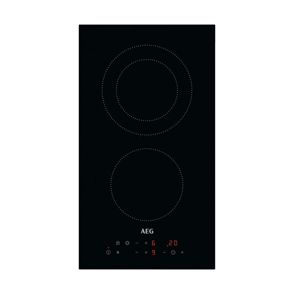 AEG HRB32310CB Domino Επαγωγική Εστία