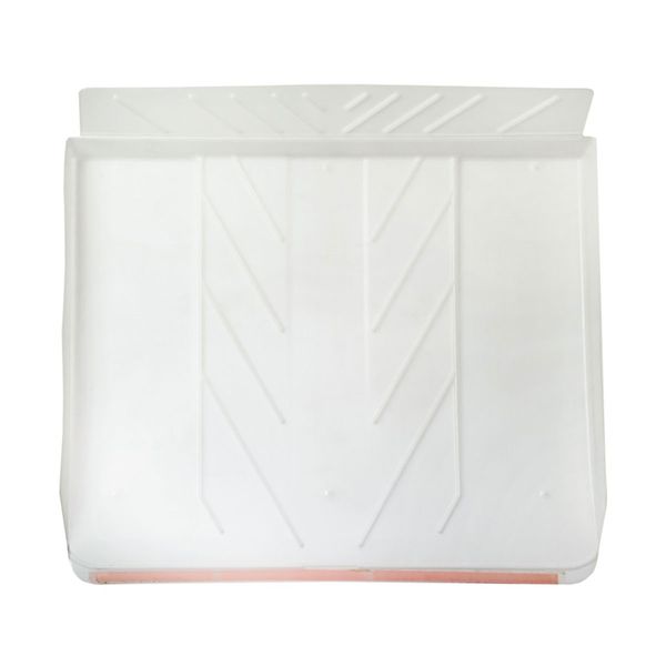 Electrolux E2WHD600 Σχάρα Προστασίας Πλυντηρίου