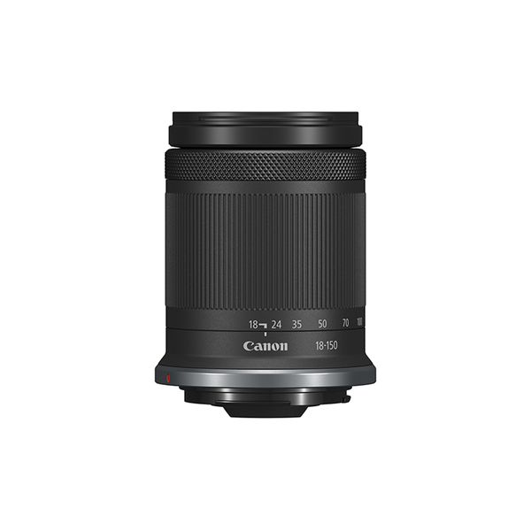 Canon Canon EFS 18-150mm IS STM Φακός