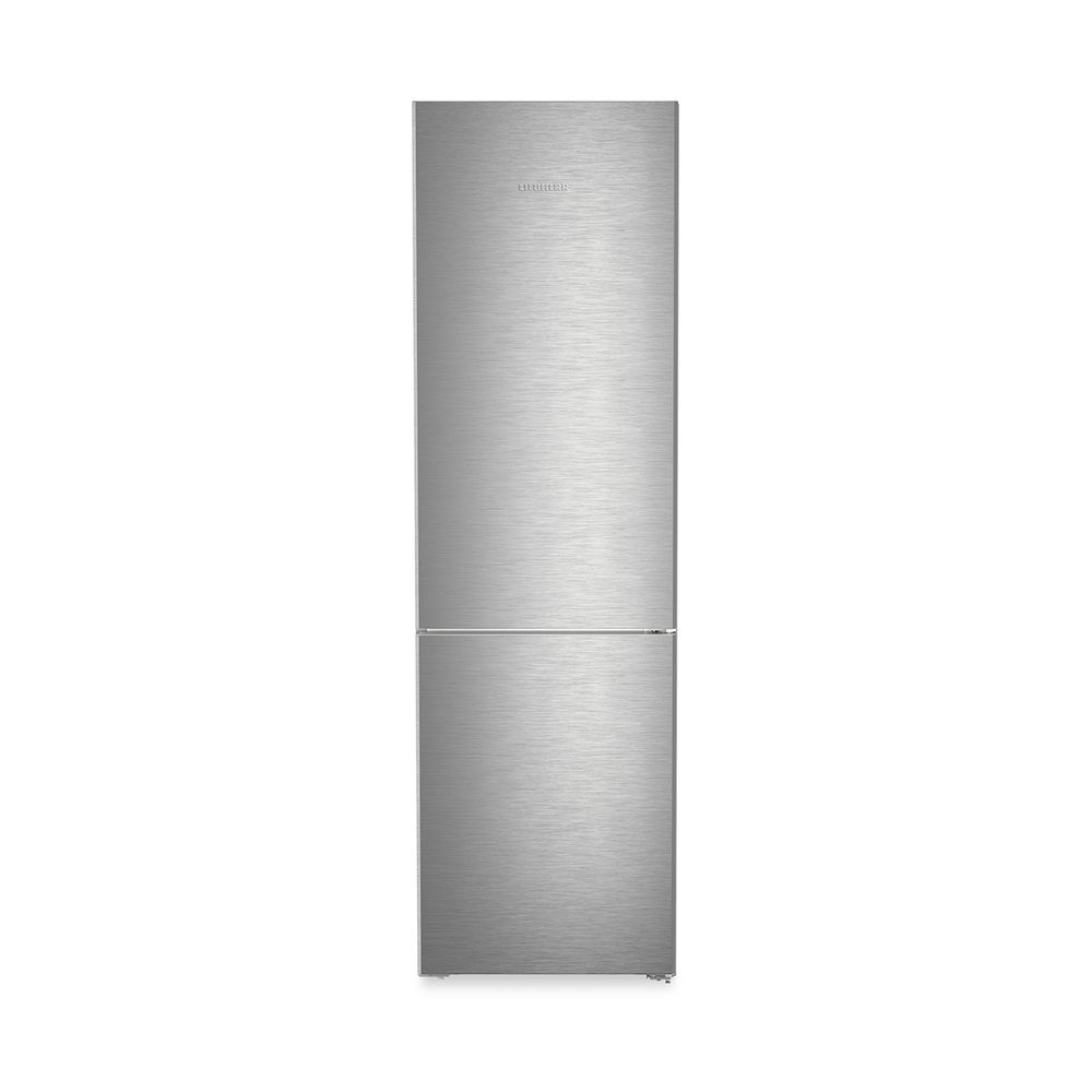 liebherr-cnsdd-5723-kotsovolos-gr
