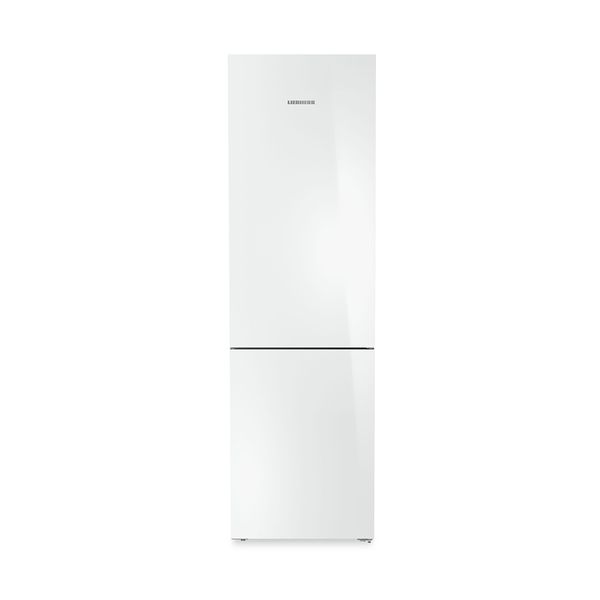 Liebherr Liebherr CNgwf 5723 Ψυγειοκαταψύκτης