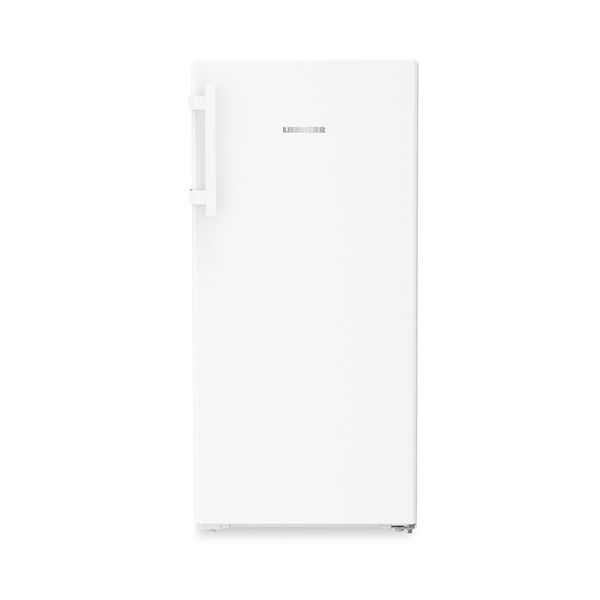 Liebherr Liebherr RBa 4250 Ψυγείο Μονόπορτο