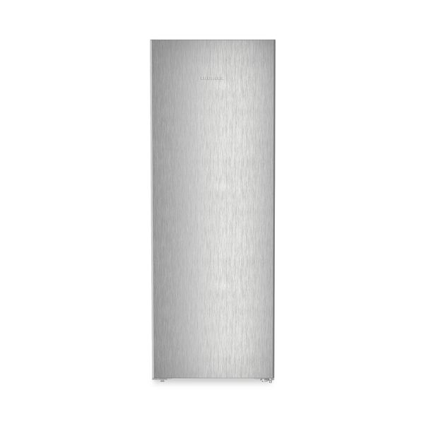 Liebherr Rsfe 5020 Ψυγείο Μονόπορτο