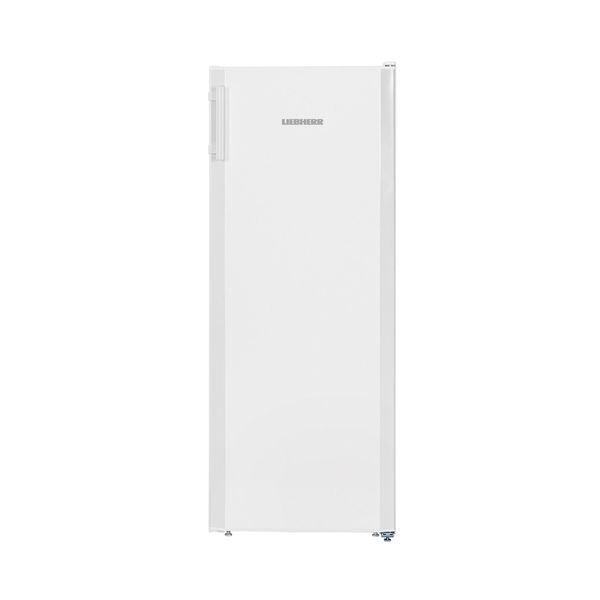 Liebherr KP 290 Ψυγείο Μονόπορτο