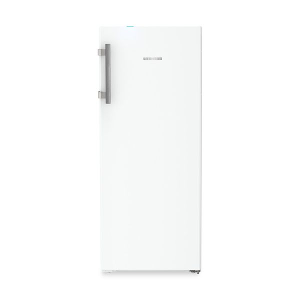 Liebherr FNc 4675 Καταψύκτης Κάθετος