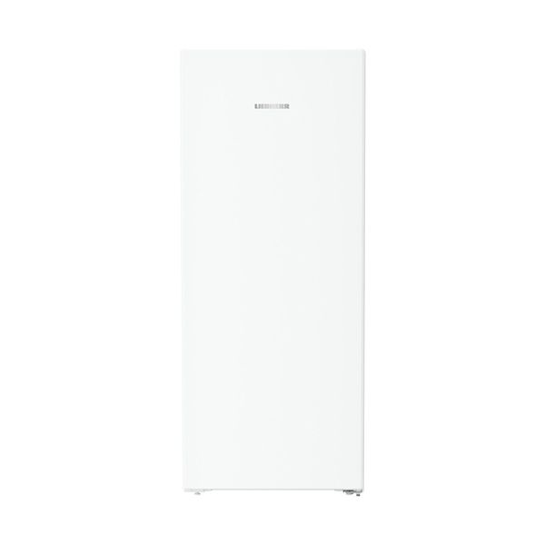 Liebherr GNf 46Z05 Καταψύκτης Κάθετος