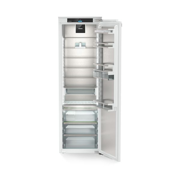 Liebherr Liebherr IRBci 5170 Εντοιχιζόμενο Ψυγείο