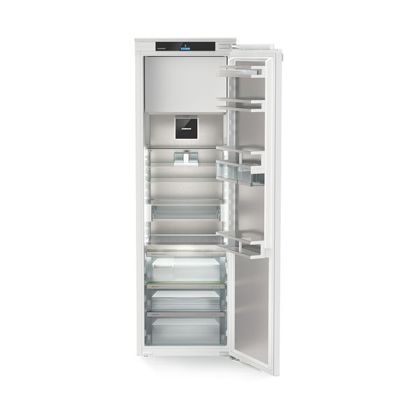 Liebherr Liebherr IRBdi 5171 Εντοιχιζόμενο Ψυγείο