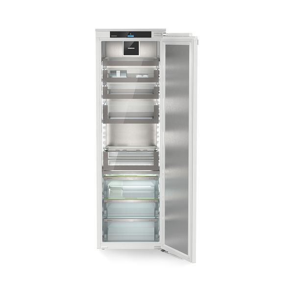 Liebherr Liebherr IRBPdi 5170 Εντοιχιζόμενο Ψυγείο