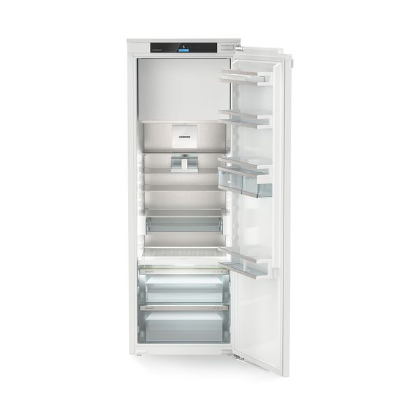 Liebherr Liebherr IRBe 4851 Εντοιχιζόμενο Ψυγείο