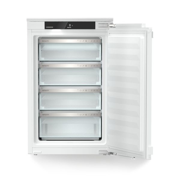 Liebherr Liebherr SIBa 3950 Εντοιχιζόμενο Ψυγείο