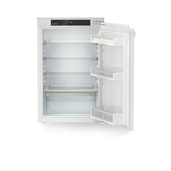 Liebherr IRf 3900 Εντοιχιζόμενο Ψυγείο