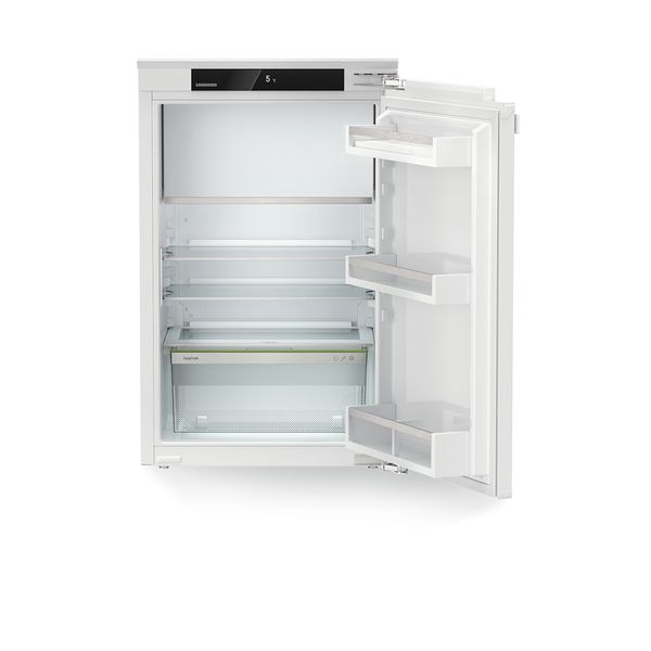 Liebherr IRf 3901 Εντοιχιζόμενο Ψυγείο