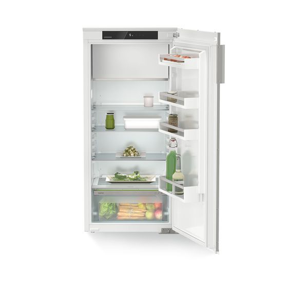 Liebherr Liebherr DRe 4101 Εντοιχιζόμενο Ψυγείο