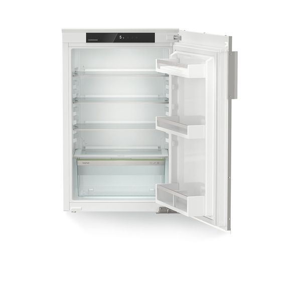 Liebherr Liebherr DRf 3900 Εντοιχιζόμενο Ψυγείο