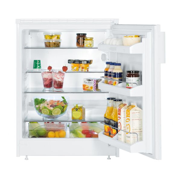 Liebherr UK 1720 Εντοιχιζόμενο Ψυγείο