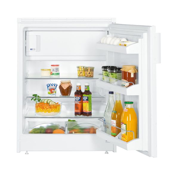 Liebherr UK 1524 Εντοιχιζόμενο Ψυγείο