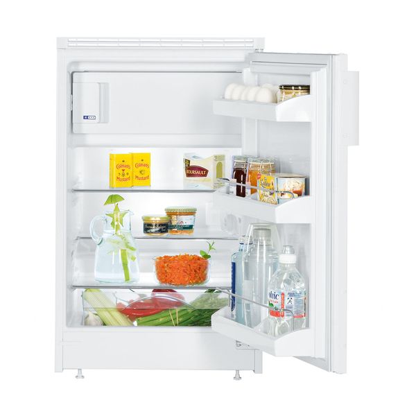 Liebherr UK 1414 Εντοιχιζόμενο Ψυγείο