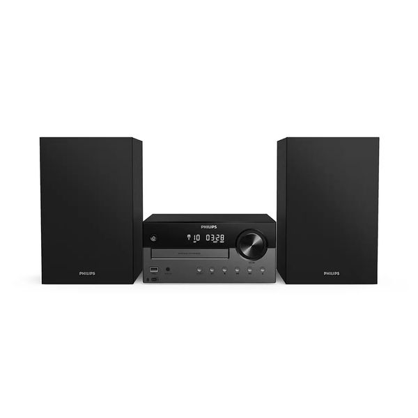 Philips TAM4505 Micro HΙ-FΙ