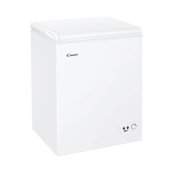 Candy Candy CCHH 145 Καταψύκτης Μπαούλο