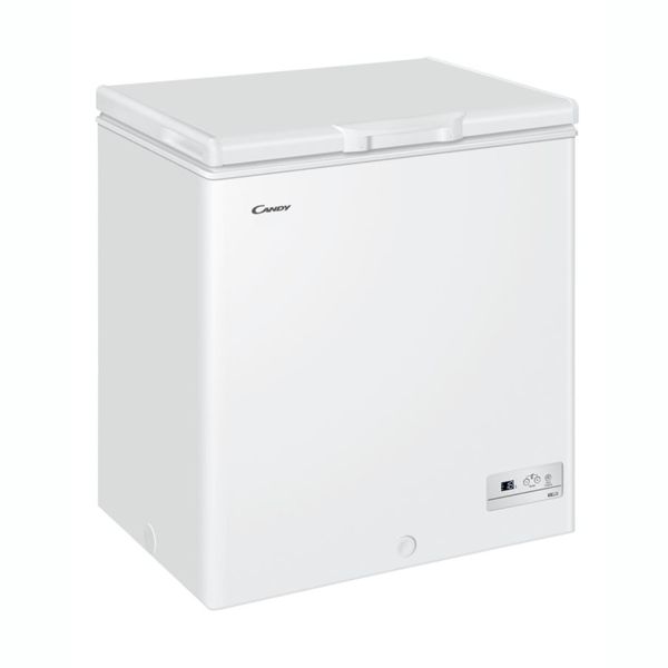 Candy CHAE 1462F Καταψύκτης Μπαούλο