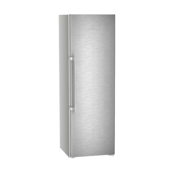 Παιδική βαμβακερή μπλούζα Liewood