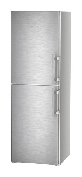 Liebherr SBNsdd 5264 Ψυγειοκαταψύκτης
