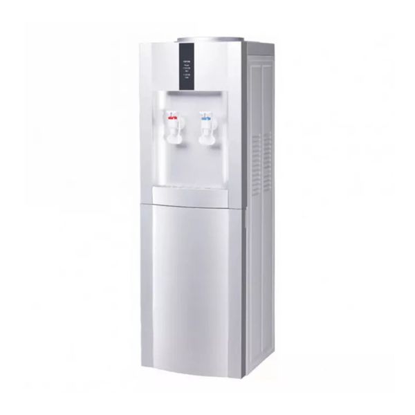 Παιδικές κάλτσες Liewood 3-pack