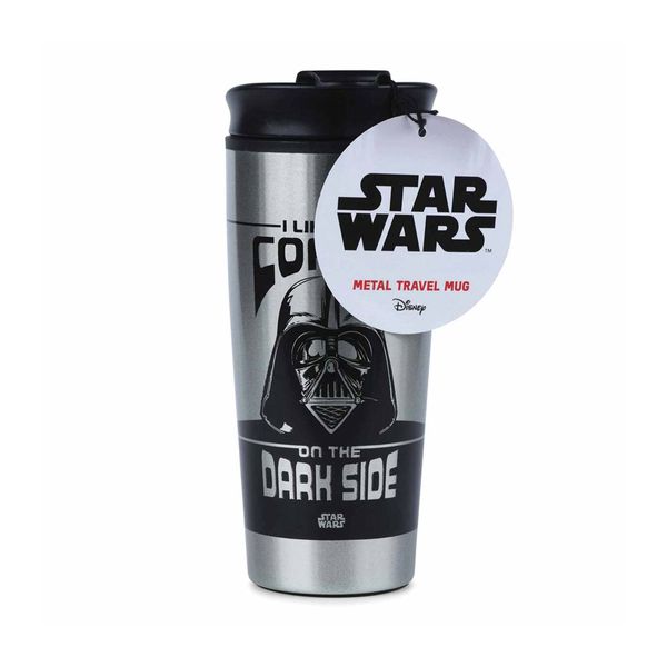 Pyramid Star Wars Κούπα