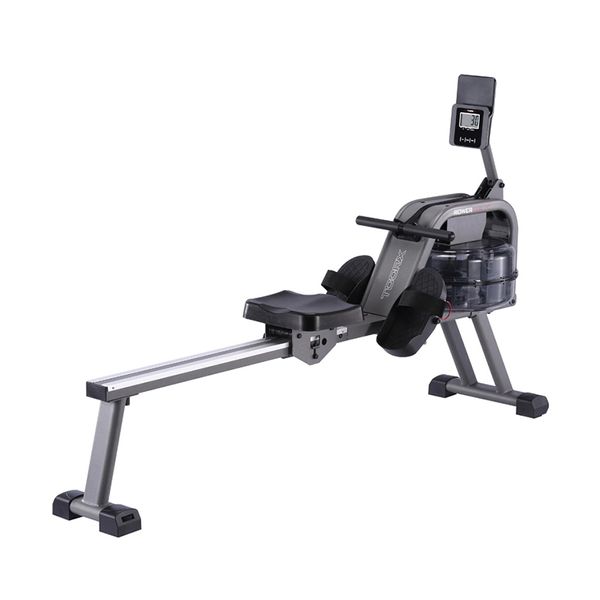 Toorx ROWER SEA 70 Κωπηλατική