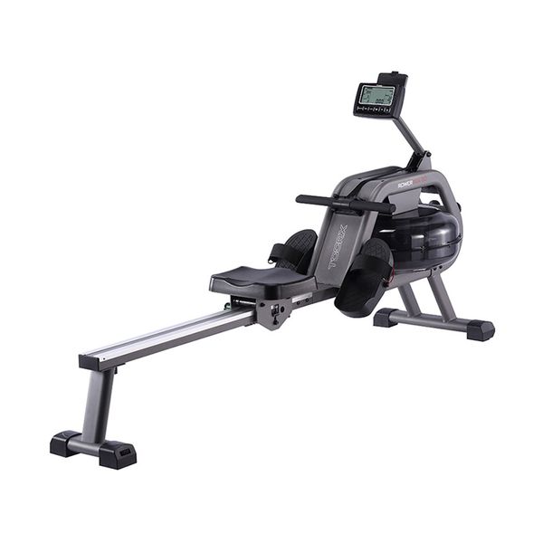 Toorx ROWER SEA 90 Κωπηλατική