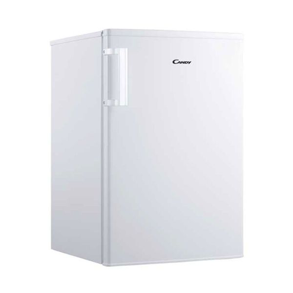 Candy CCTUS 542WH Καταψύκτης Κάθετος