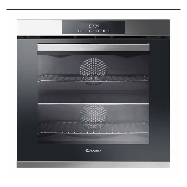 Candy FCDP6744-1/E Εντοιχιζόμενος φούρνος