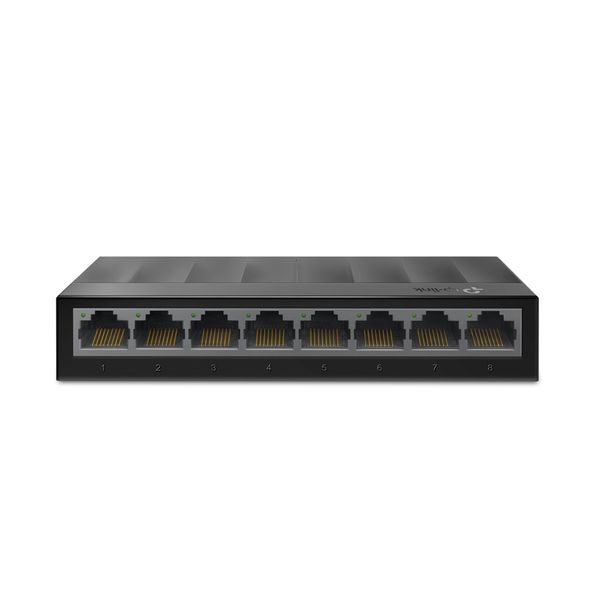 TP-Link LS1008G Switch