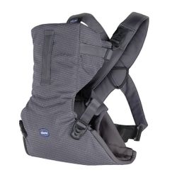 Chicco Easy Fit Moon Grey