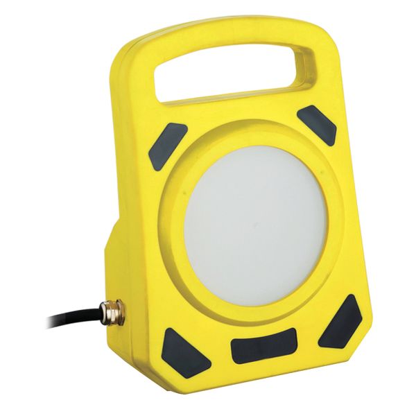 Eurolamp Eurolamp Με προβολέα Led SMD 30W Μπαλαντέζα