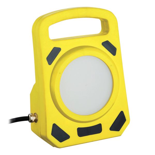 Eurolamp Eurolamp Με προβολέα Led SMD 50W Μπαλαντέζα