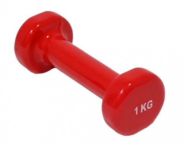 Body Sculpture 1Kg βυνηλίου χεριών Βαράκι