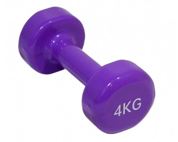 Body Sculpture 4Kg βυνηλίου χεριών