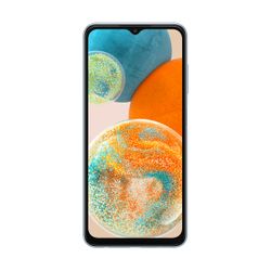 Samsung Galaxy A23 5G 64GB Light Blue