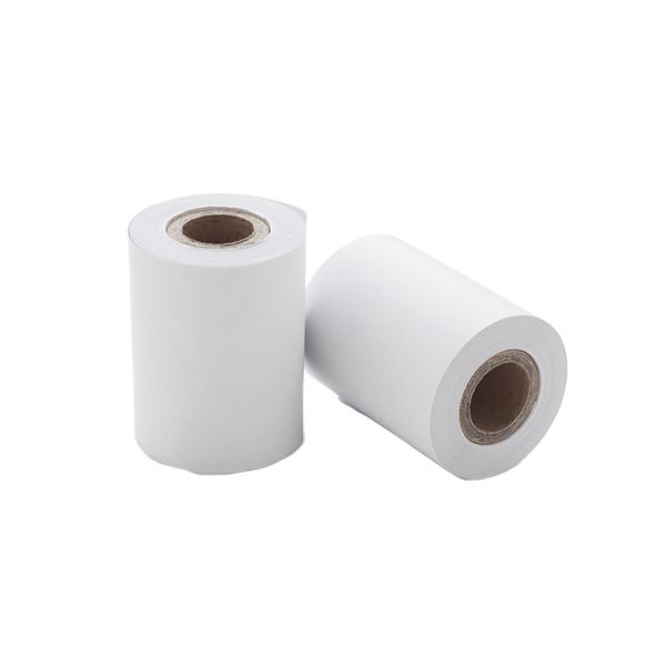 57x40 15m 10τμχ Θερμικό Ρολό